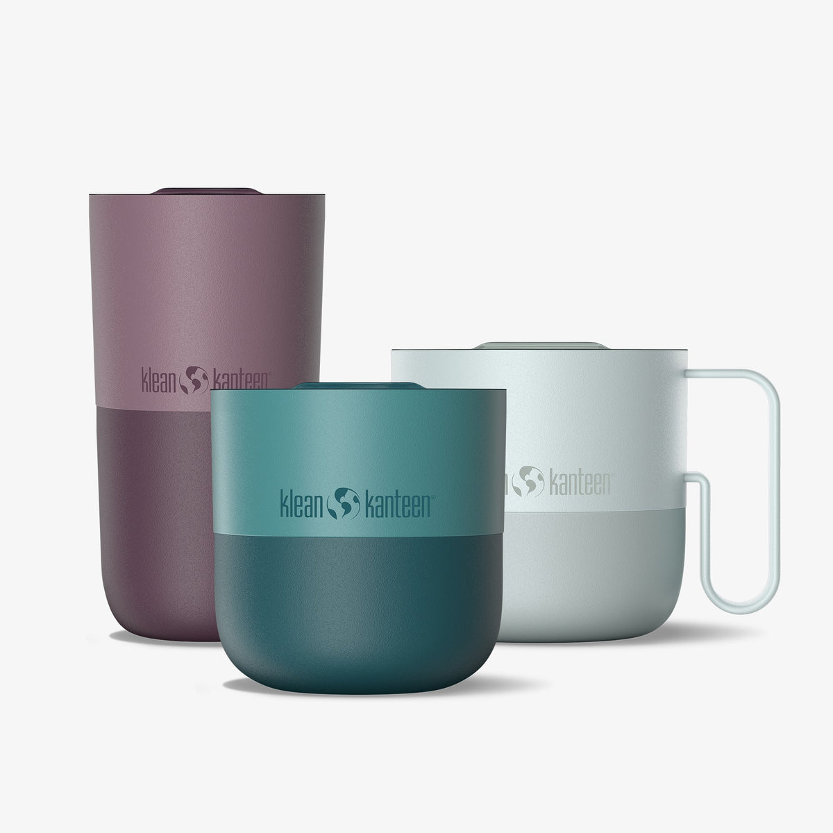 rise-drinkware-set-f5 rise-drinkware-set-16do-12bab-8brb.jpg