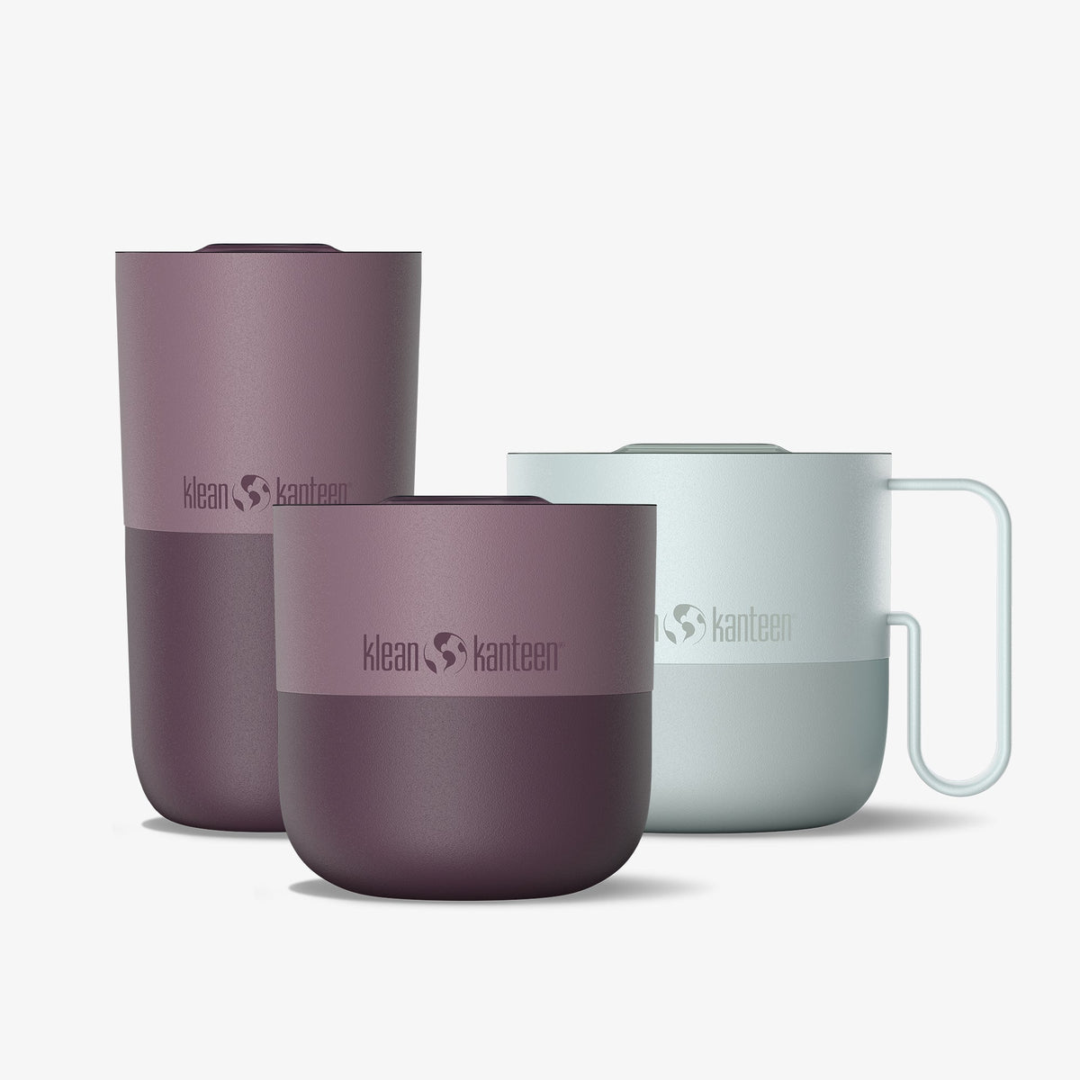 rise-drinkware-set-f5 rise-drinkware-set-16do-12bab-8do.jpg