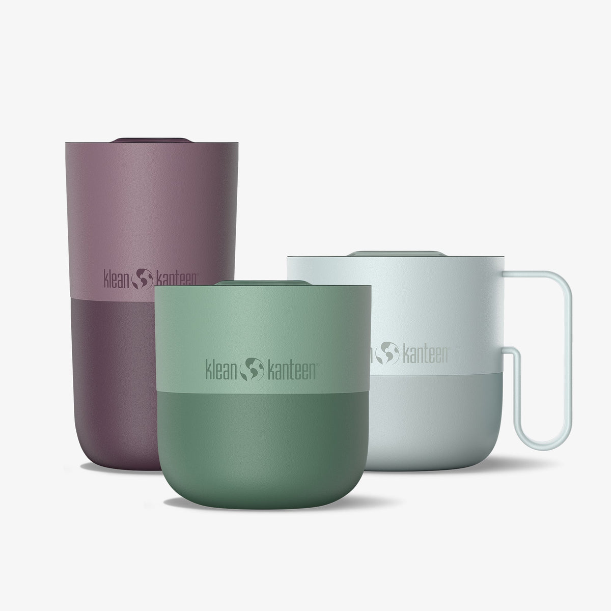 rise-drinkware-set-f5 rise-drinkware-set-16do-12bab-8ig.jpg