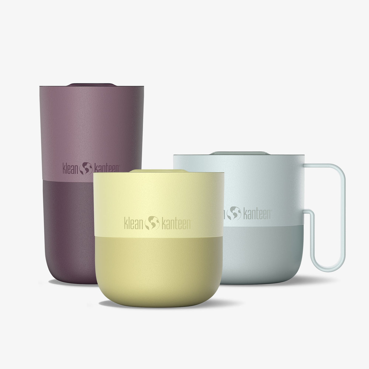 rise-drinkware-set-f5 rise-drinkware-set-16do-12bab-8wy.jpg