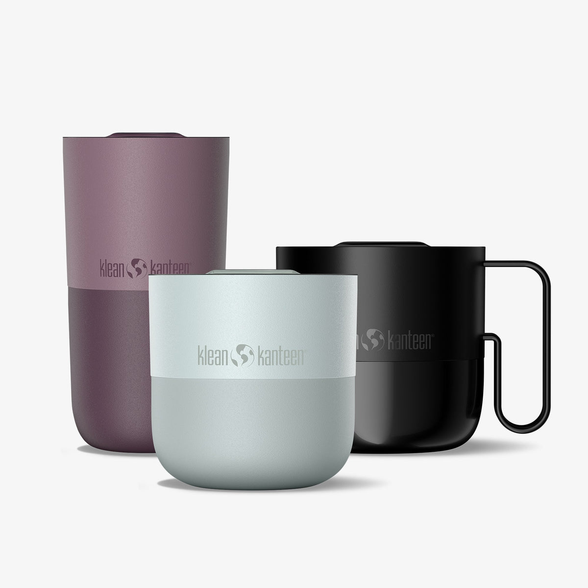 rise-drinkware-set-f5 rise-drinkware-set-16do-12bk-8bab.jpg