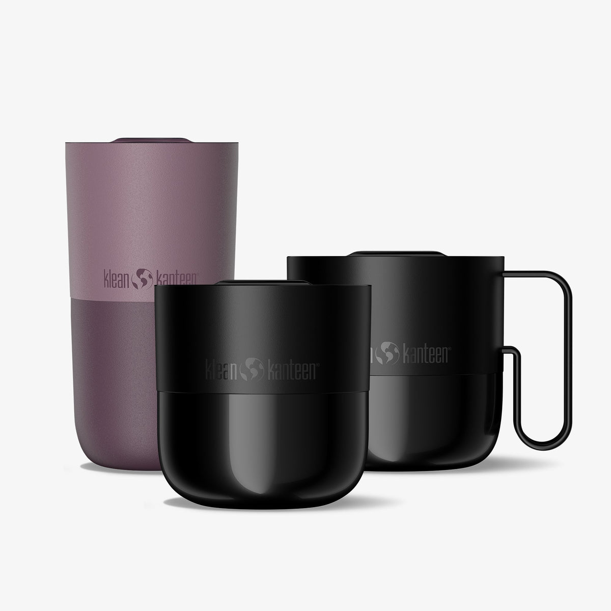 rise-drinkware-set-f5 rise-drinkware-set-16do-12bk-8bk_545b40c2-4e49-4d3d-a1e3-bfae61c3361b.jpg