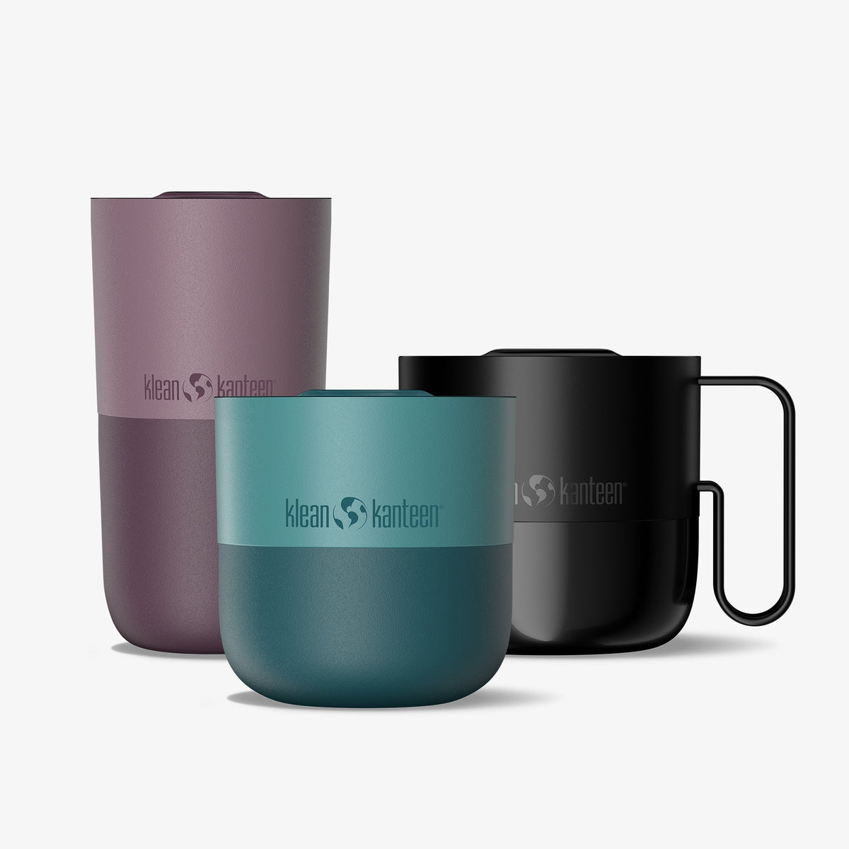 rise-drinkware-set-f5 rise-drinkware-set-16do-12bk-8brb.jpg