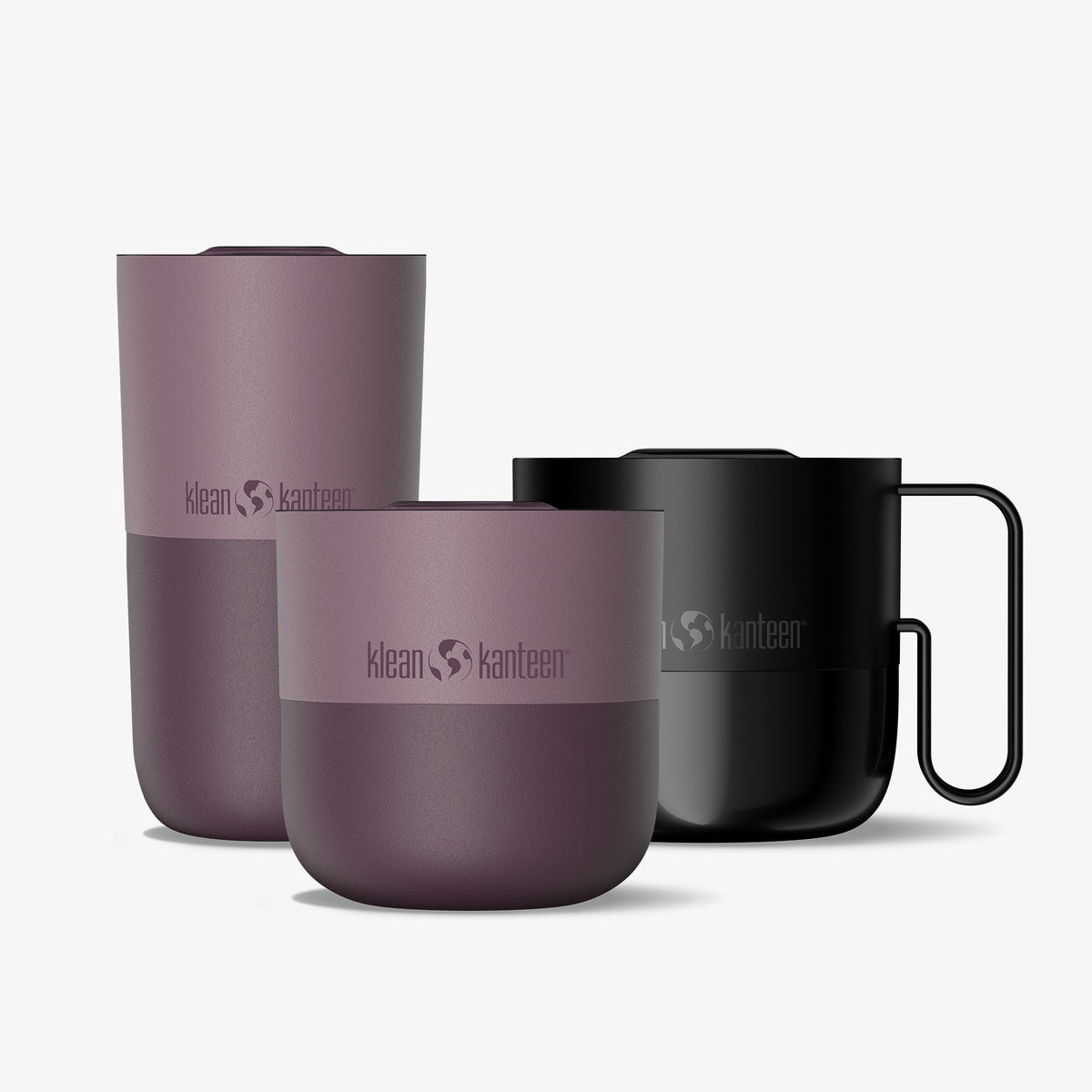 rise-drinkware-set-f5 rise-drinkware-set-16do-12bk-8do_7cfa3042-8aaf-40f4-9fb5-056709951ad0.jpg