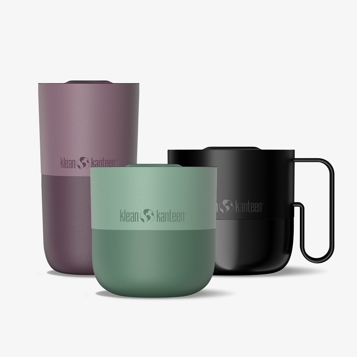 rise-drinkware-set-f5 rise-drinkware-set-16do-12bk-8ig.jpg