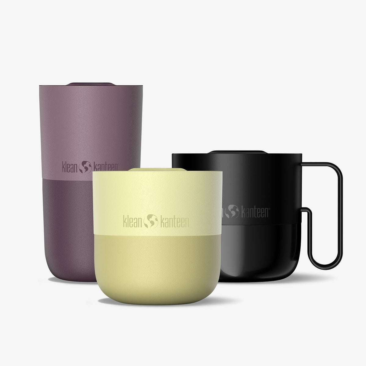 rise-drinkware-set-f5 rise-drinkware-set-16do-12bk-8wy_2efba8a7-d9c5-460e-9b6a-2319cde5bd90.jpg
