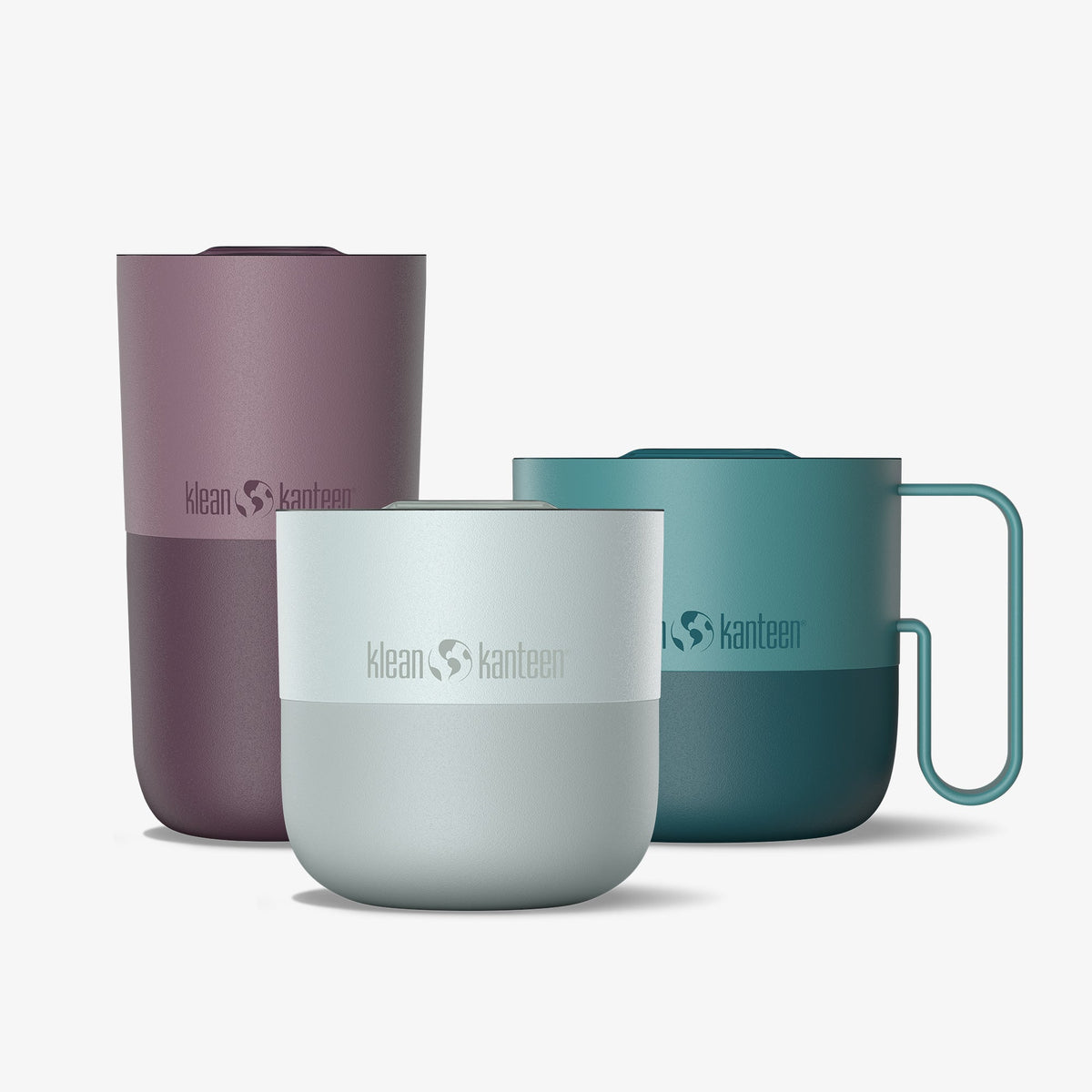 rise-drinkware-set-f5 rise-drinkware-set-16do-12brb-8bab.jpg