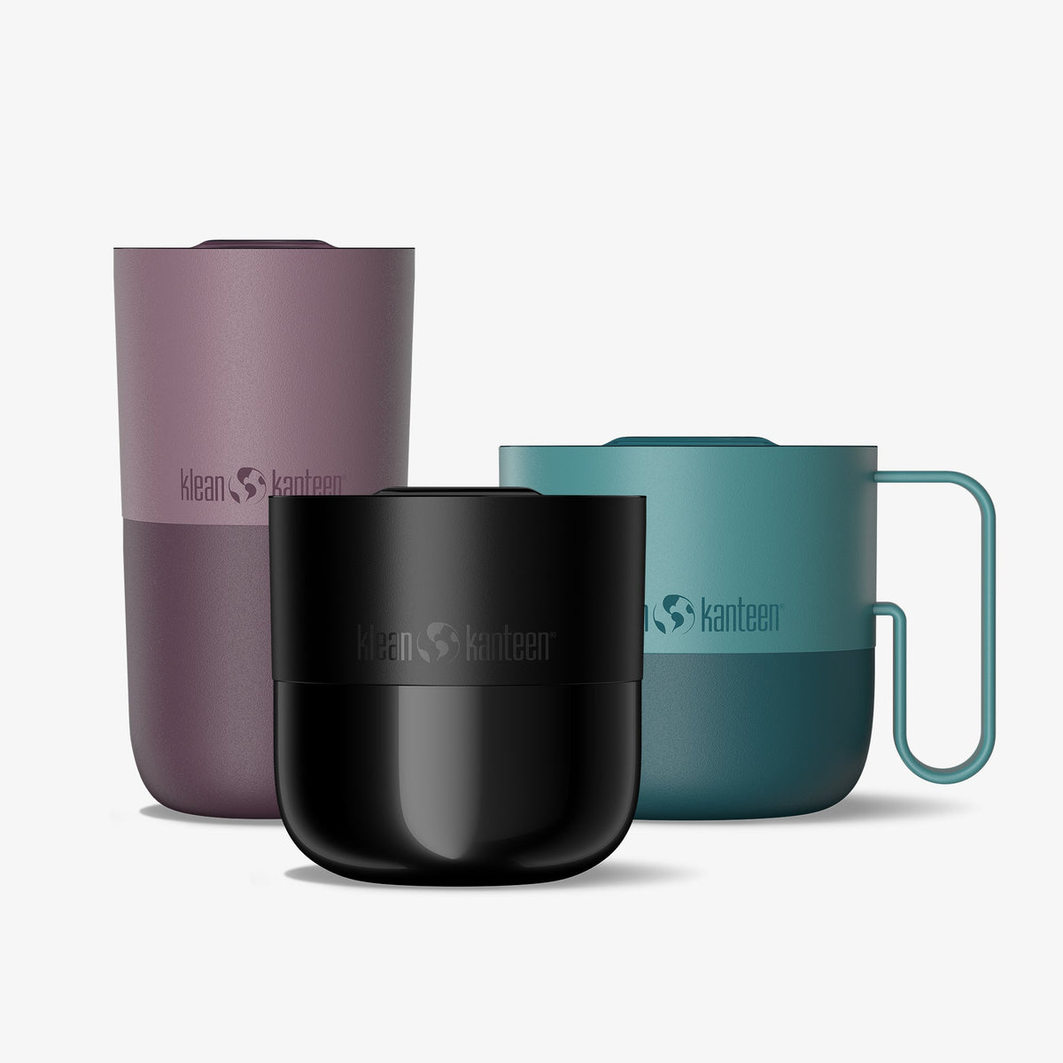 rise-drinkware-set-f5 rise-drinkware-set-16do-12brb-8bk.jpg