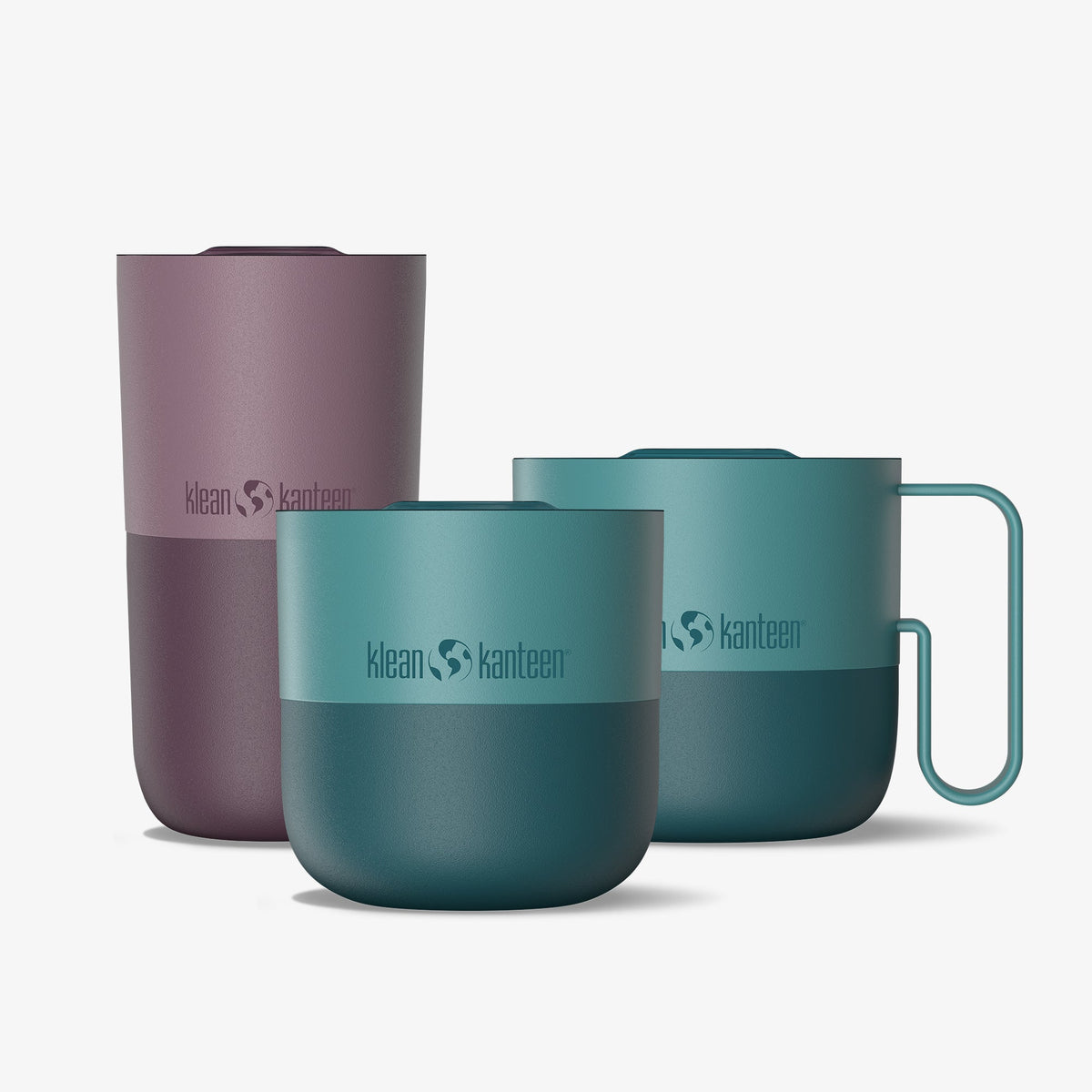 rise-drinkware-set-f5 rise-drinkware-set-16do-12brb-8brb.jpg