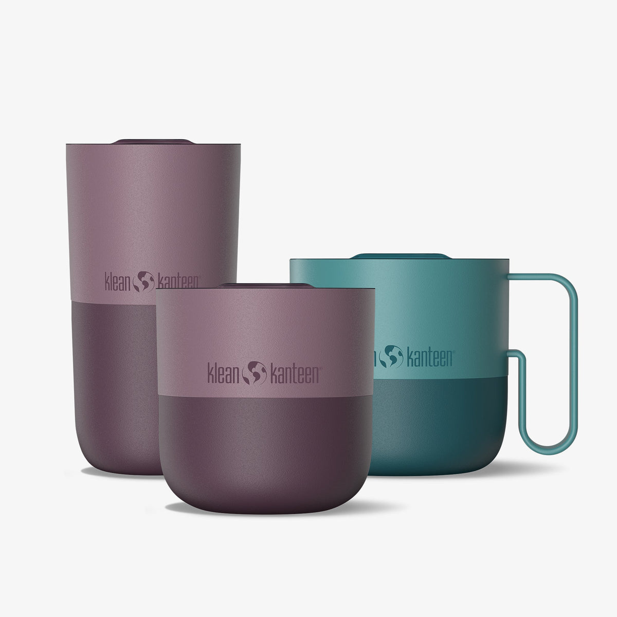 rise-drinkware-set-f5 rise-drinkware-set-16do-12brb-8do.jpg