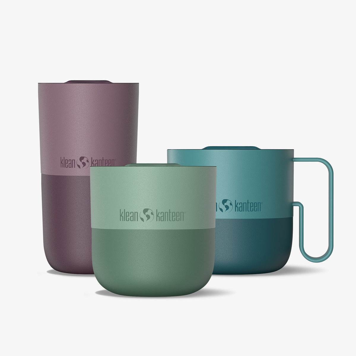 rise-drinkware-set-f5 rise-drinkware-set-16do-12brb-8ig.jpg
