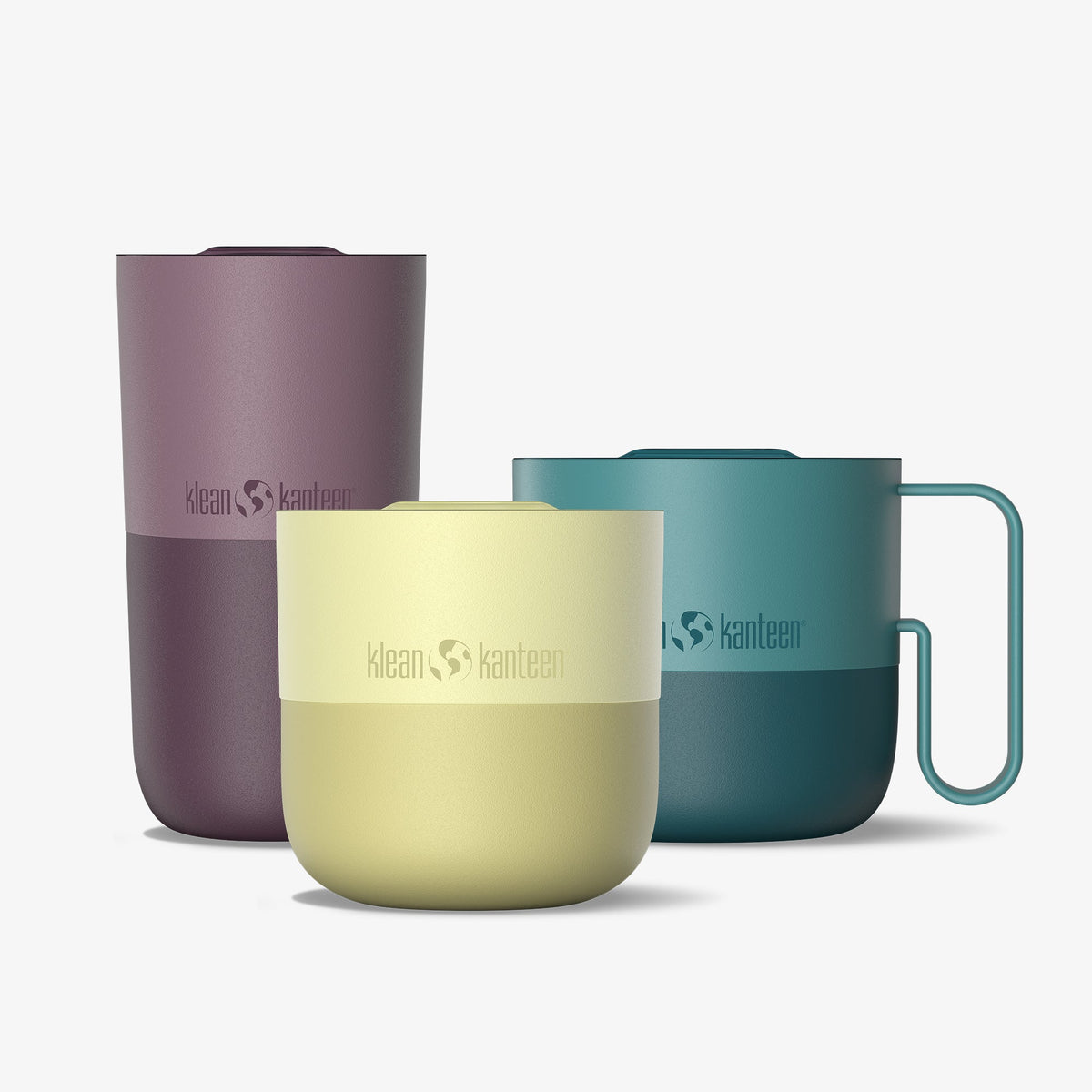 rise-drinkware-set-f5 rise-drinkware-set-16do-12brb-8wy.jpg