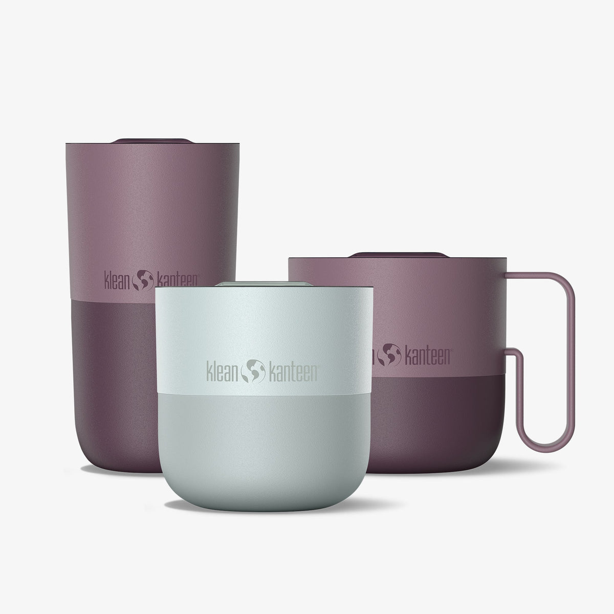 rise-drinkware-set-f5 rise-drinkware-set-16do-12do-8bab.jpg