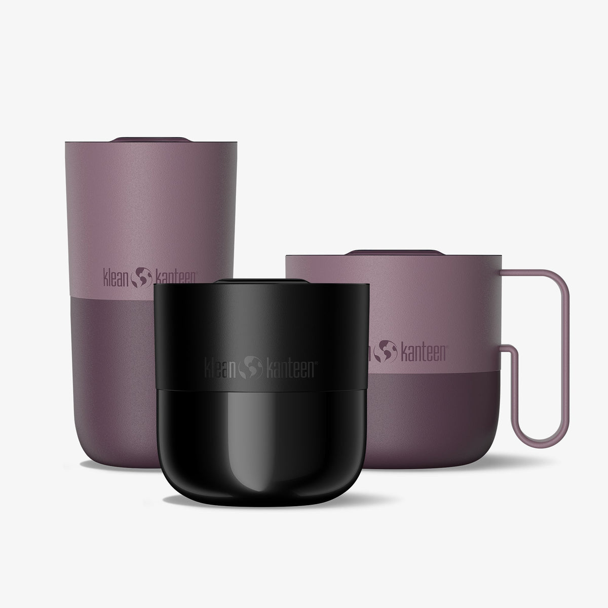 rise-drinkware-set-f5 rise-drinkware-set-16do-12do-8bk.jpg