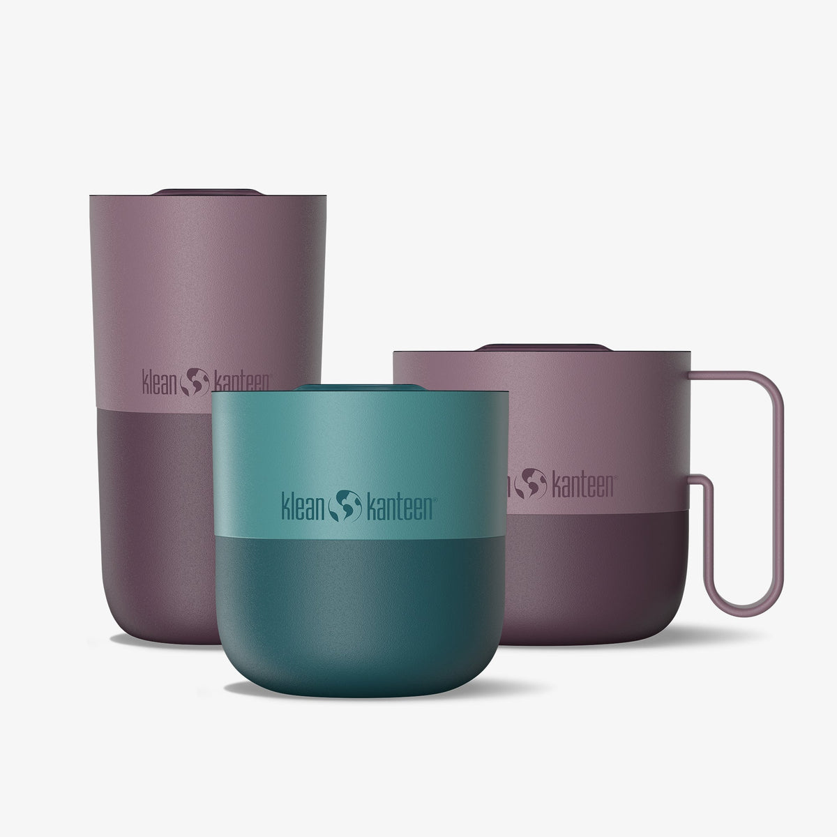 rise-drinkware-set-f5 rise-drinkware-set-16do-12do-8brb.jpg