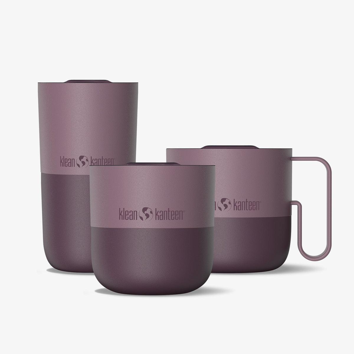 rise-drinkware-set-f5 rise-drinkware-set-16do-12do-8do.jpg