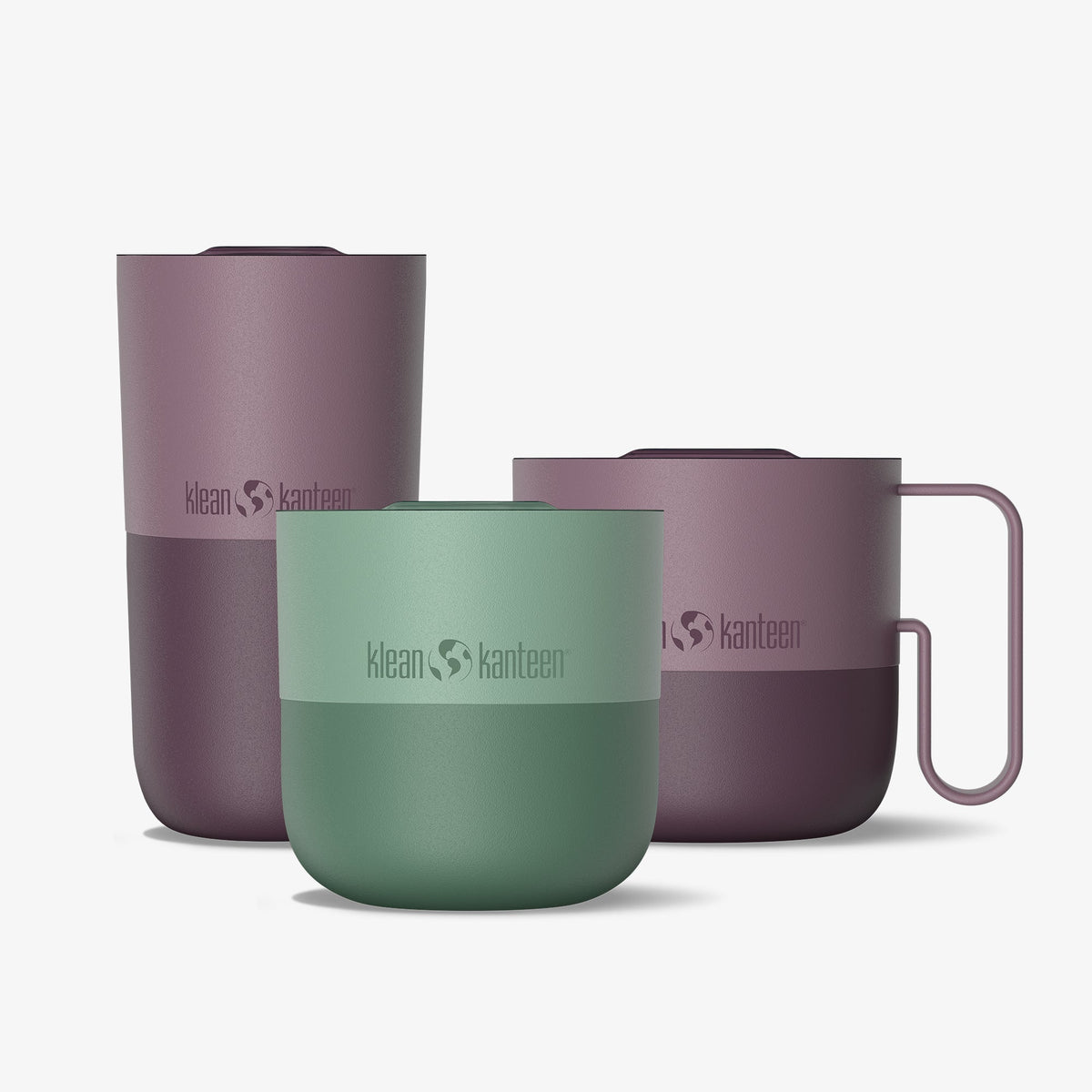 rise-drinkware-set-f5 rise-drinkware-set-16do-12do-8ig.jpg