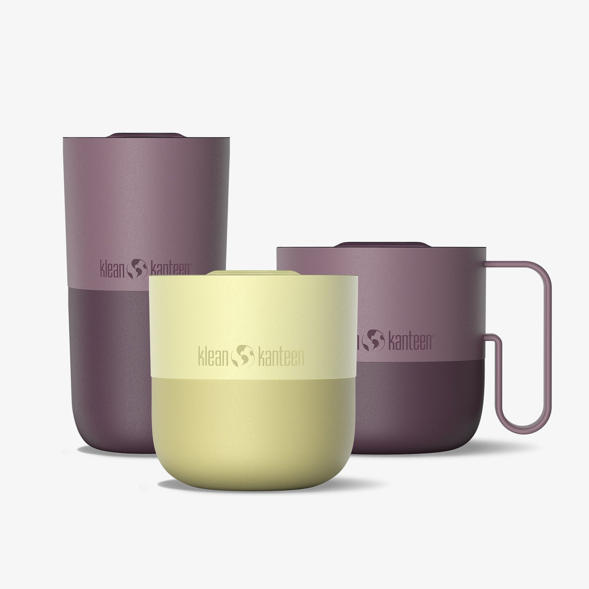 rise-drinkware-set-f5 rise-drinkware-set-16do-12do-8wy.jpg