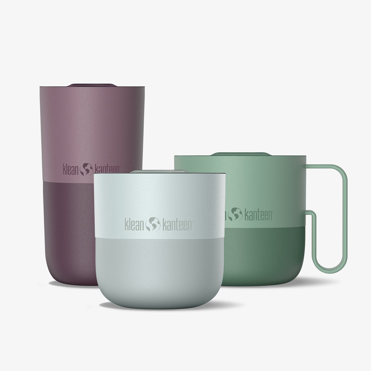 rise-drinkware-set-f5 rise-drinkware-set-16do-12ig-8bab.jpg