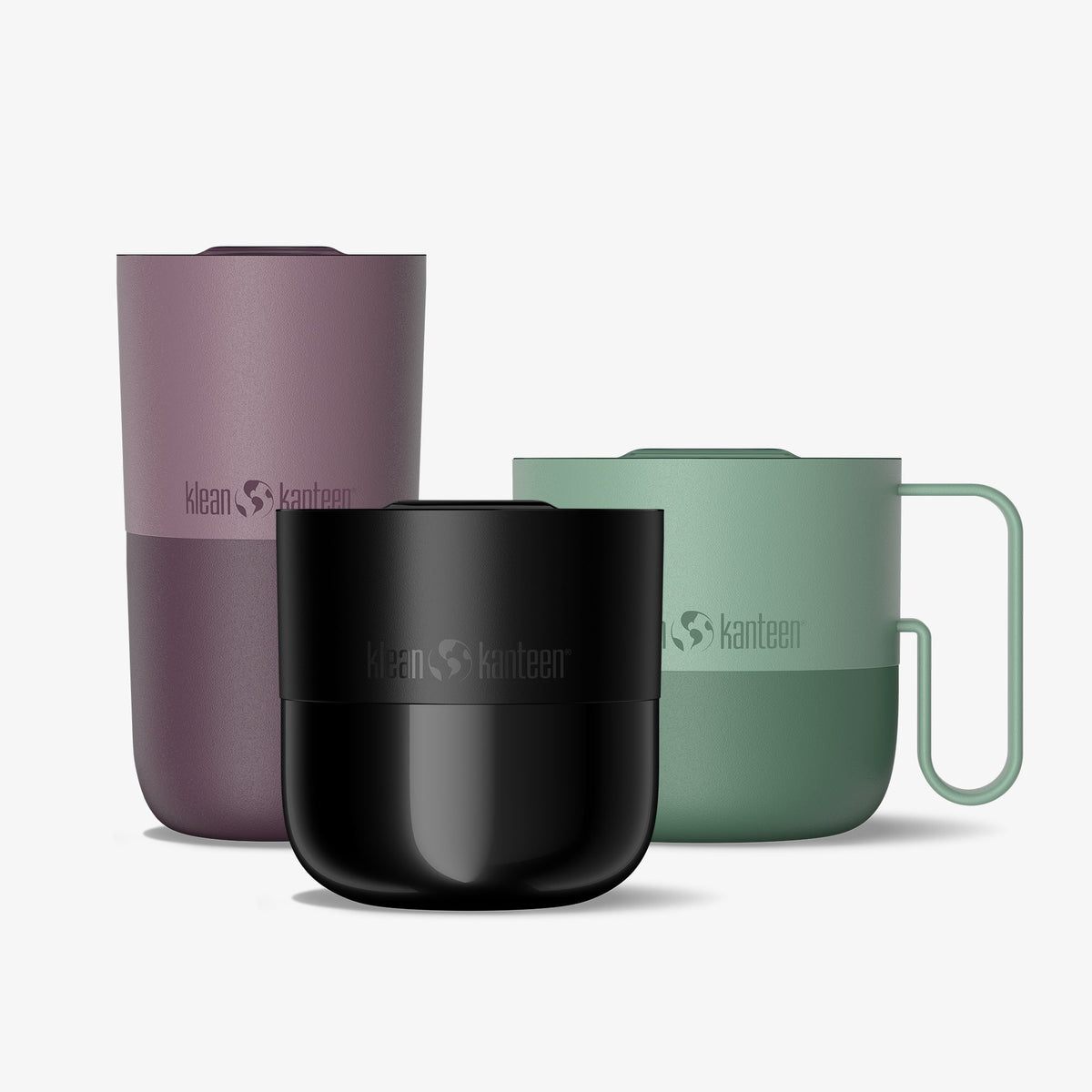 rise-drinkware-set-f5 rise-drinkware-set-16do-12ig-8bk.jpg
