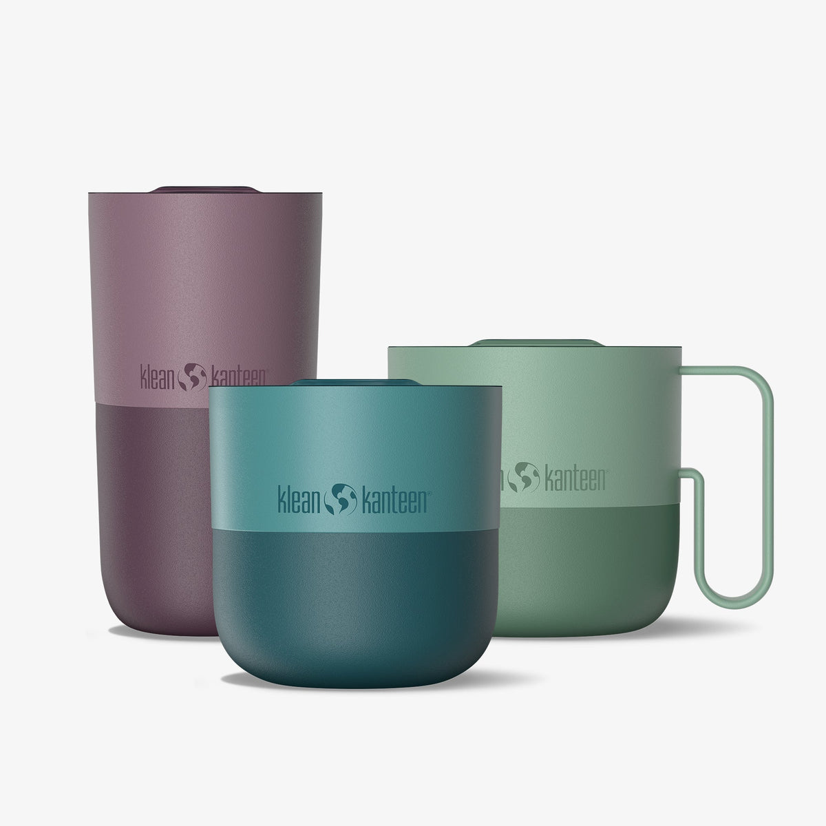 rise-drinkware-set-f5 rise-drinkware-set-16do-12ig-8brb.jpg