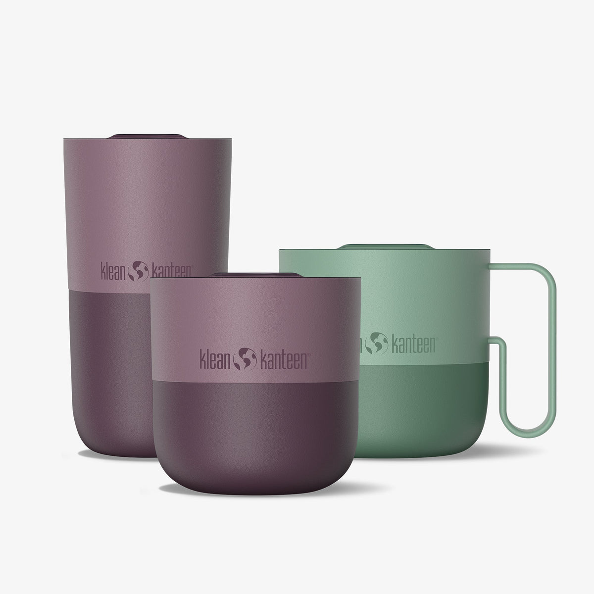 rise-drinkware-set-f5 rise-drinkware-set-16do-12ig-8do.jpg