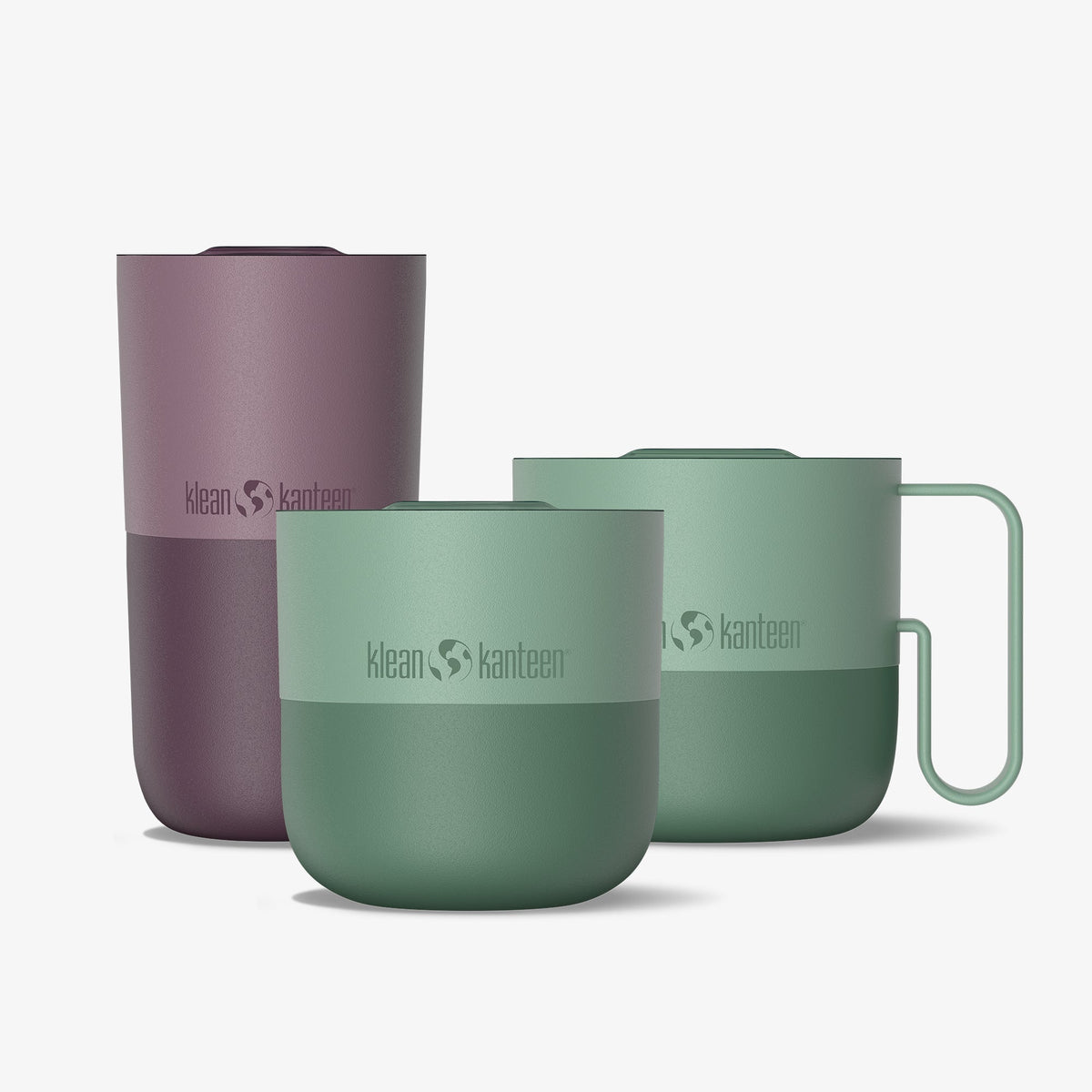 rise-drinkware-set-f5 rise-drinkware-set-16do-12ig-8ig.jpg