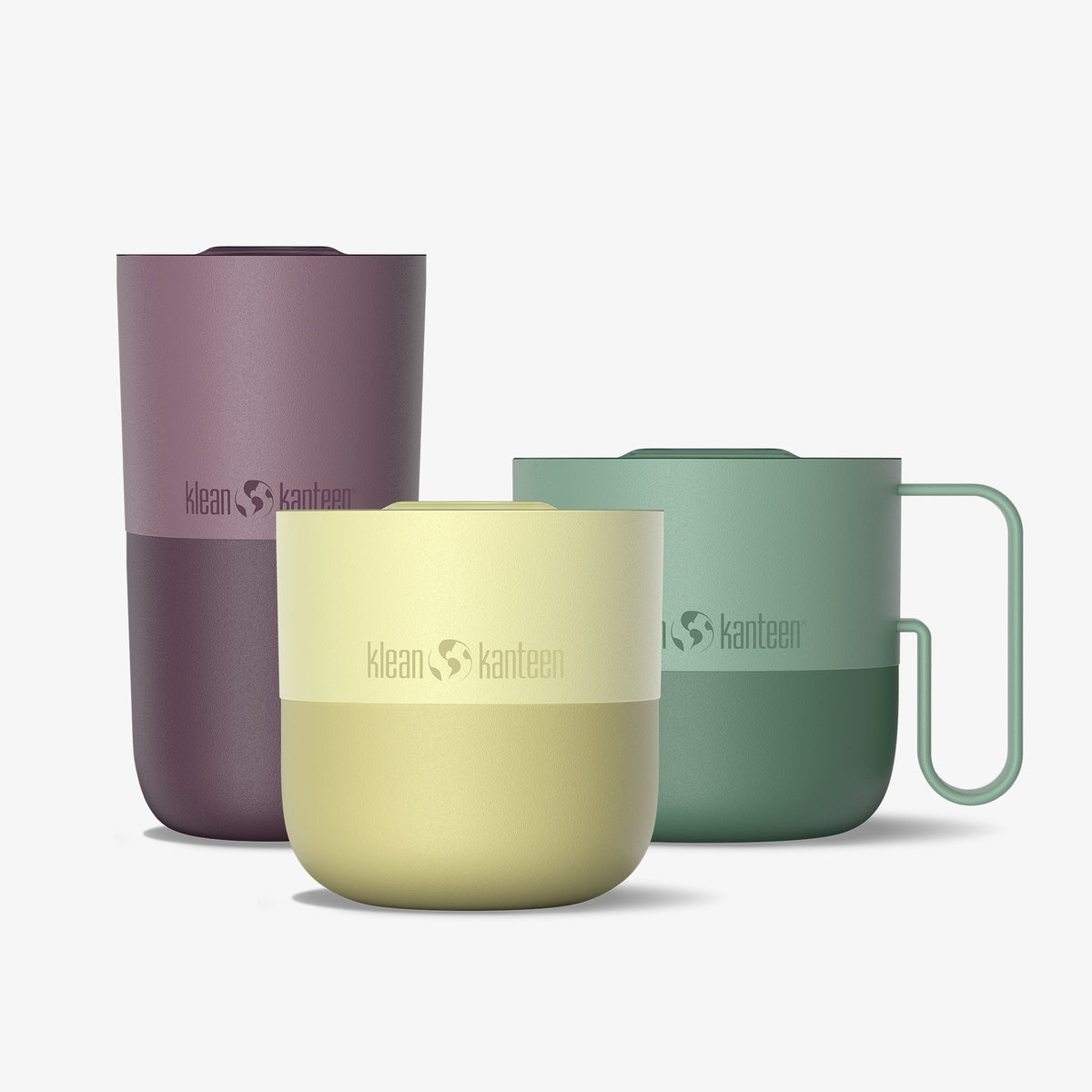 rise-drinkware-set-f5 rise-drinkware-set-16do-12ig-8wy.jpg