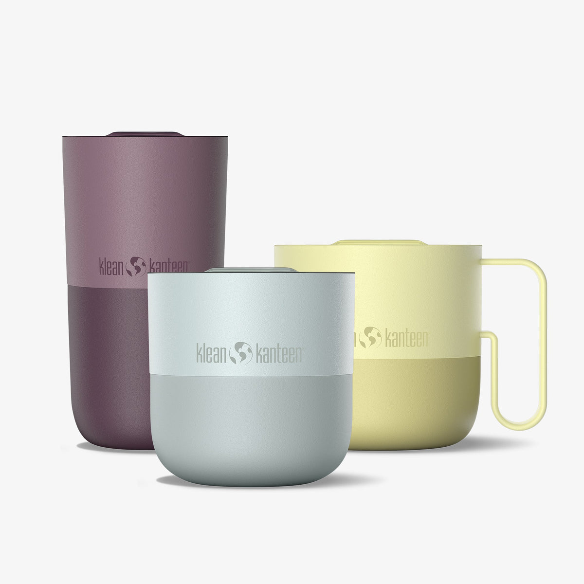 rise-drinkware-set-f5 rise-drinkware-set-16do-12wy-8bab.jpg