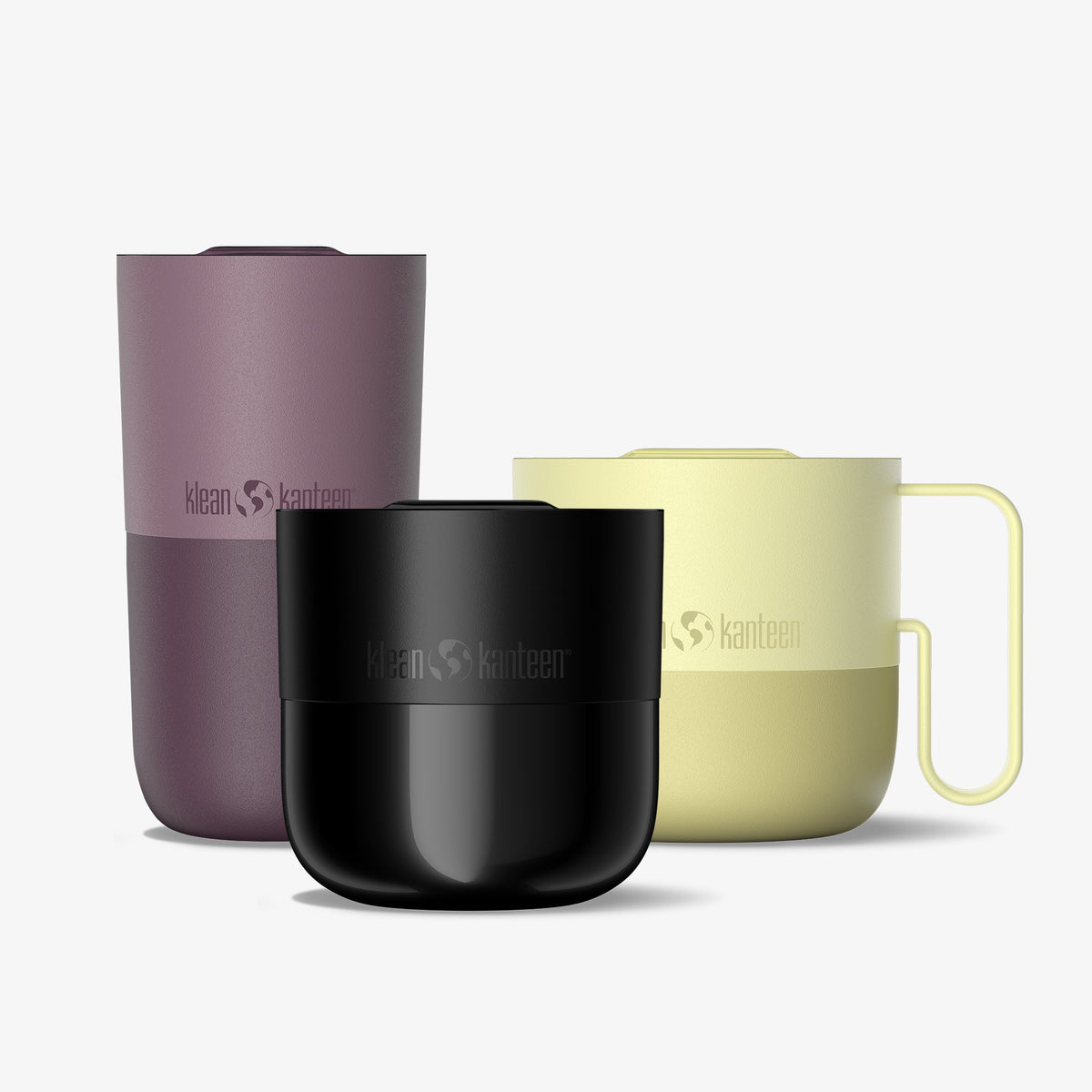rise-drinkware-set-f5 rise-drinkware-set-16do-12wy-8bk.jpg