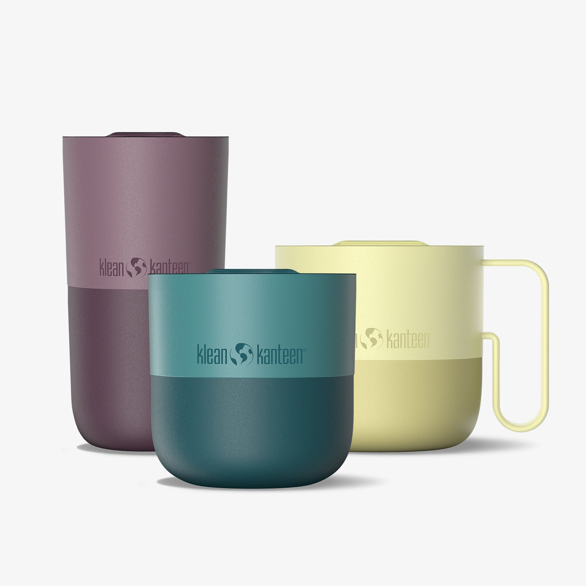 rise-drinkware-set-f5 rise-drinkware-set-16do-12wy-8brb.jpg