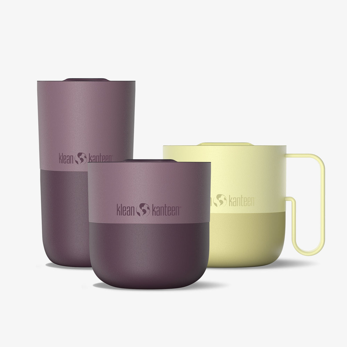 rise-drinkware-set-f5 rise-drinkware-set-16do-12wy-8do.jpg