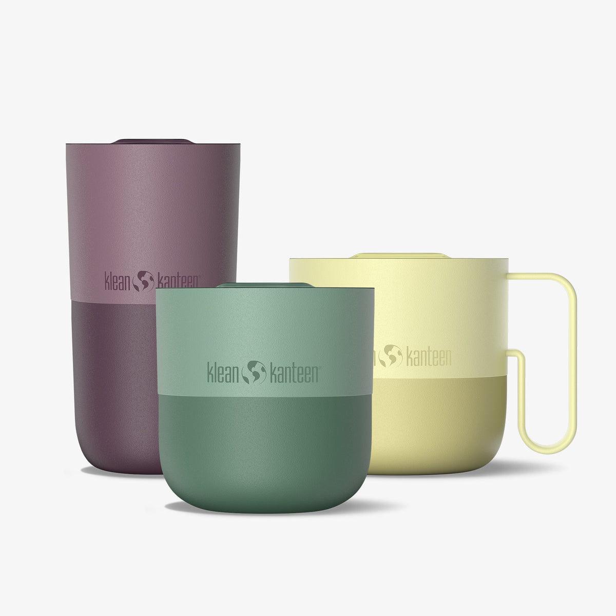 rise-drinkware-set-f5 rise-drinkware-set-16do-12wy-8ig.jpg