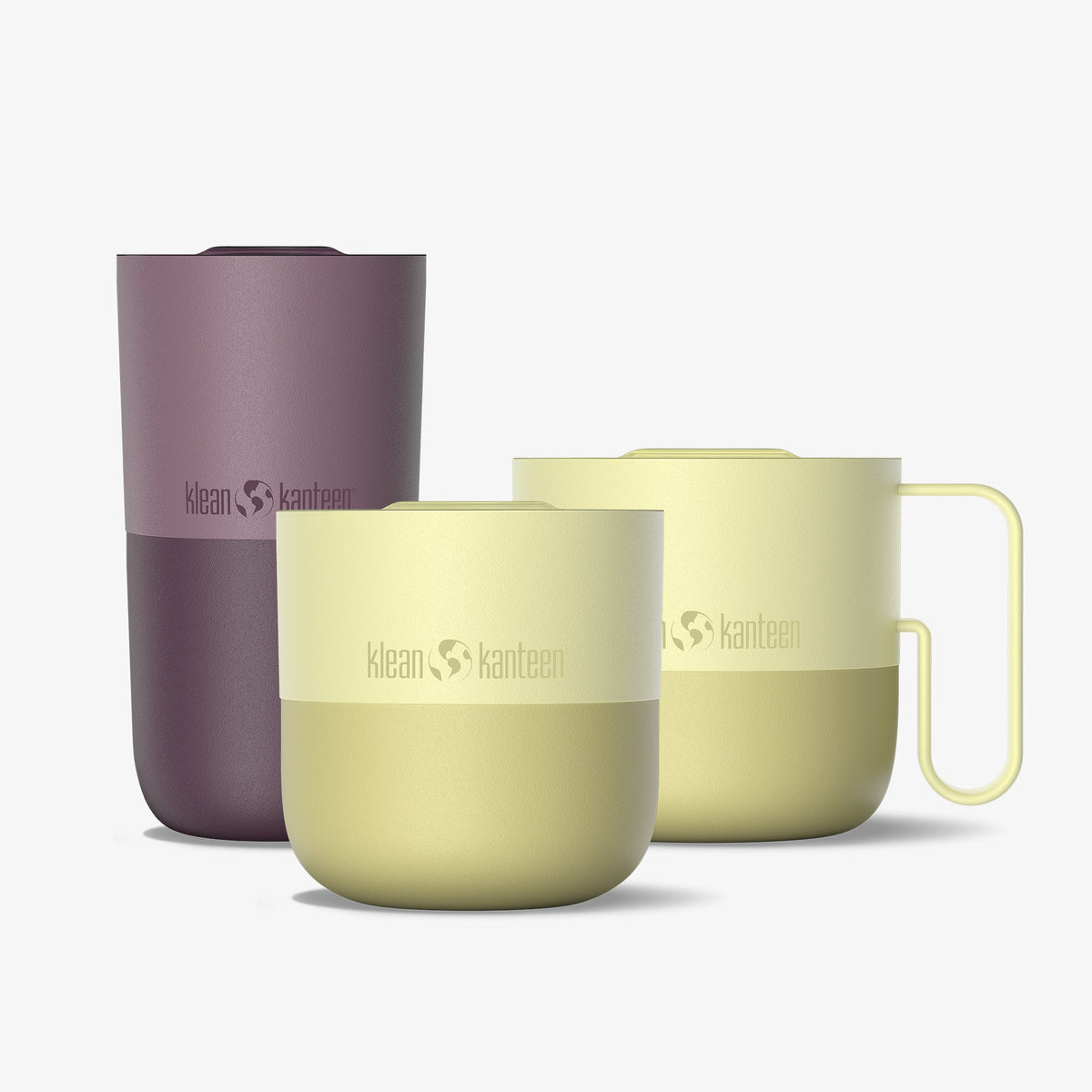 rise-drinkware-set-f5 rise-drinkware-set-16do-12wy-8wy.jpg