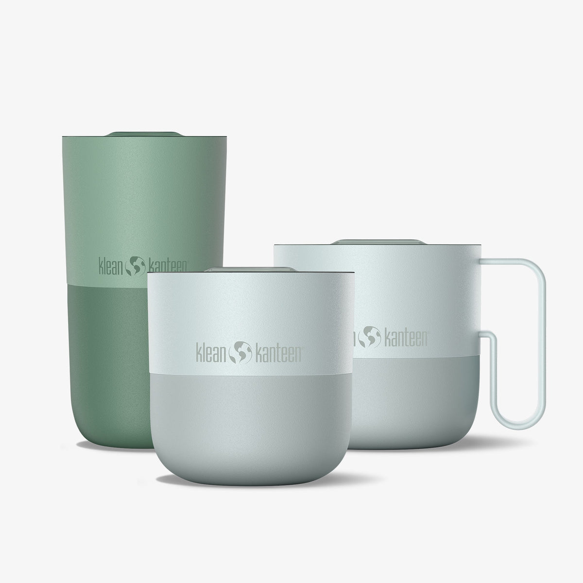 rise-drinkware-set-f5 rise-drinkware-set-16ig-12bab-8bab.jpg
