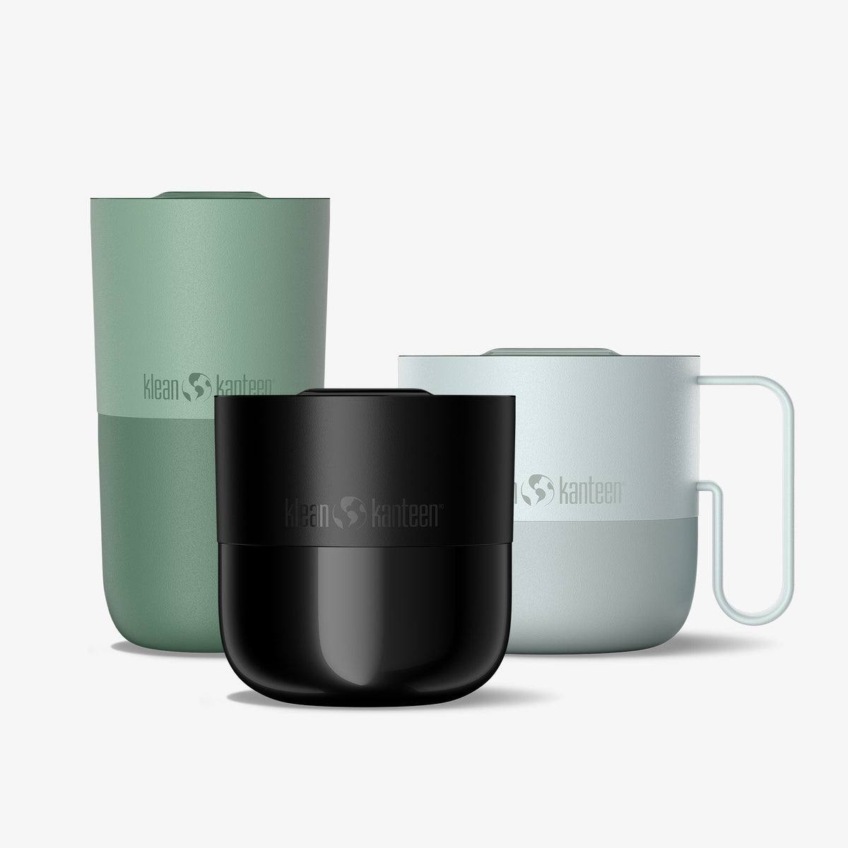 rise-drinkware-set-f5 rise-drinkware-set-16ig-12bab-8bk.jpg