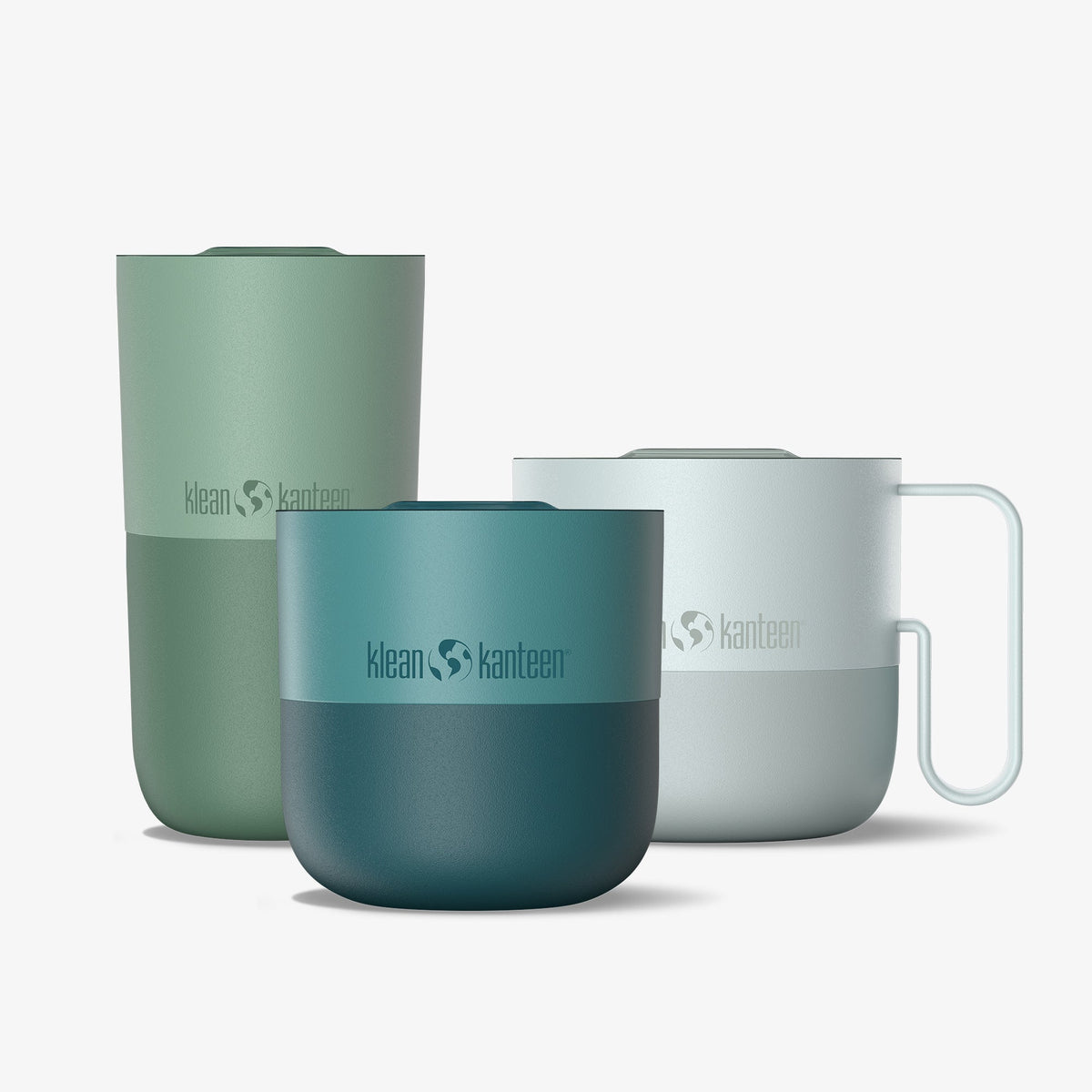 rise-drinkware-set-f5 rise-drinkware-set-16ig-12bab-8brb.jpg