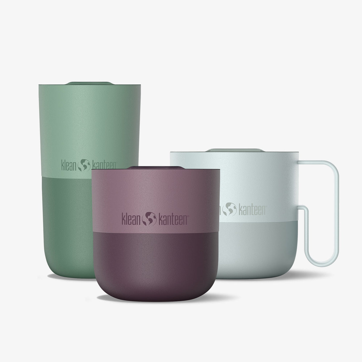 rise-drinkware-set-f5 rise-drinkware-set-16ig-12bab-8do.jpg