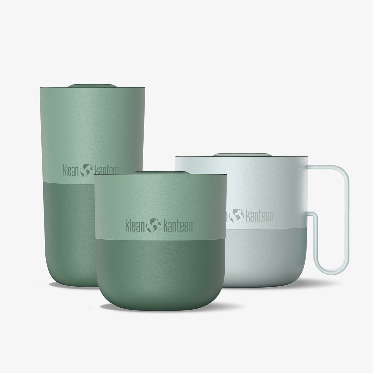 rise-drinkware-set-f5 rise-drinkware-set-16ig-12bab-8ig.jpg