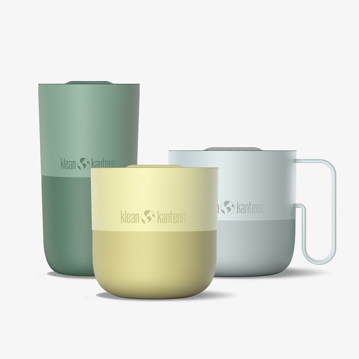 rise-drinkware-set-f5 rise-drinkware-set-16ig-12bab-8wy.jpg
