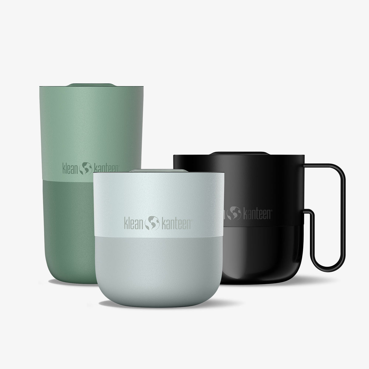 rise-drinkware-set-f5 rise-drinkware-set-16ig-12bk-8bab.jpg