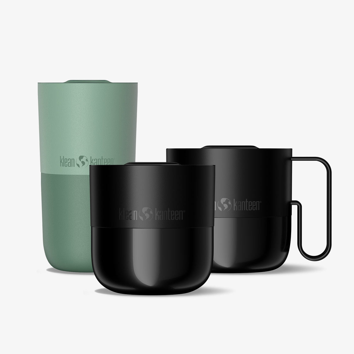 rise-drinkware-set-f5 rise-drinkware-set-16ig-12bk-8bk.jpg