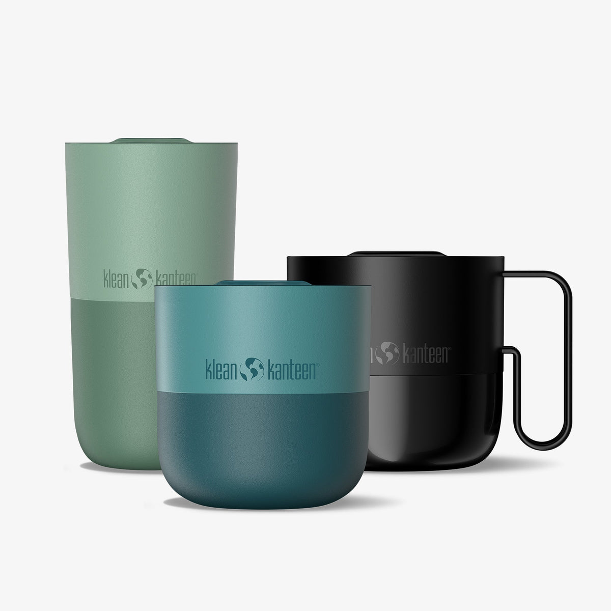 rise-drinkware-set-f5 rise-drinkware-set-16ig-12bk-8brb.jpg