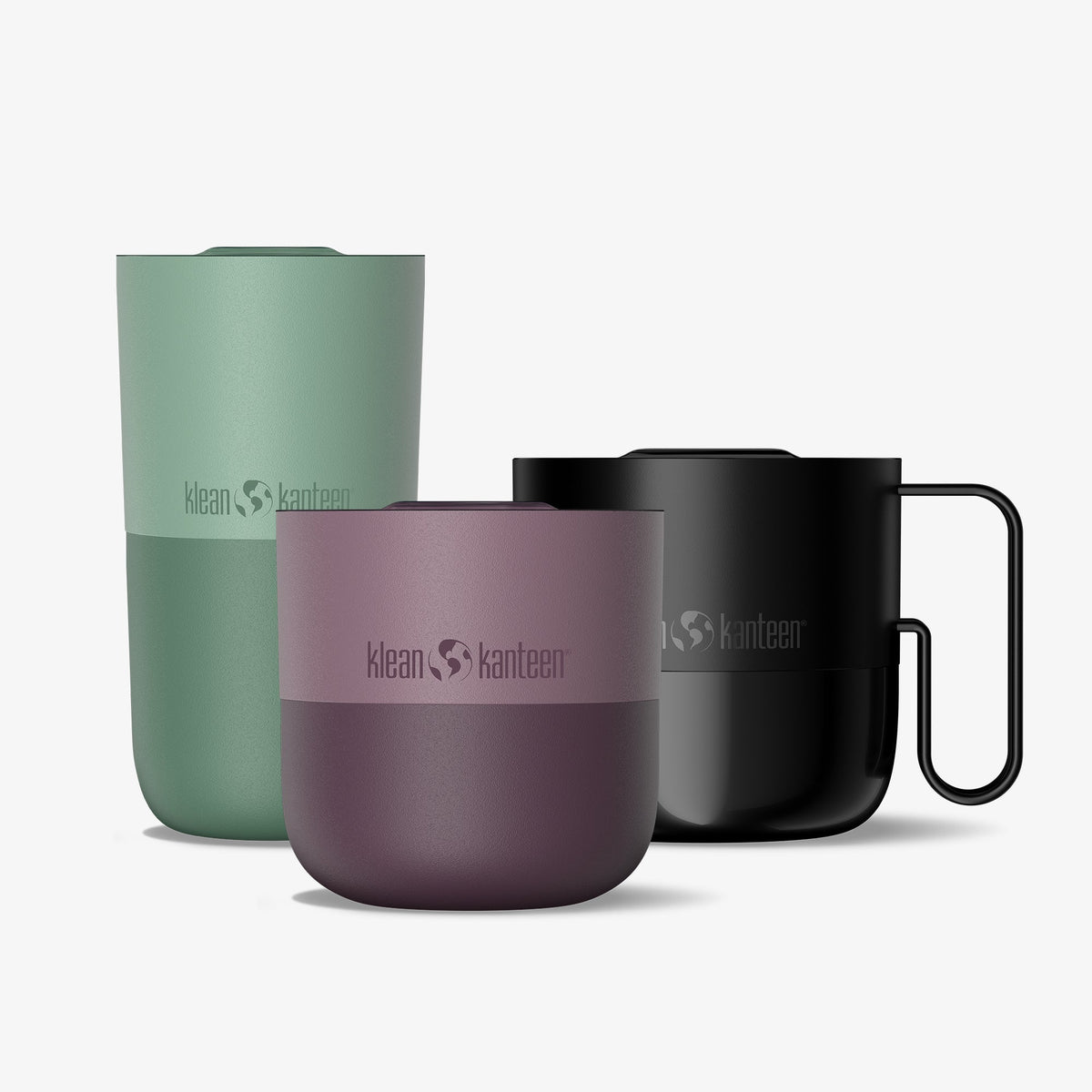 rise-drinkware-set-f5 rise-drinkware-set-16ig-12bk-8do.jpg