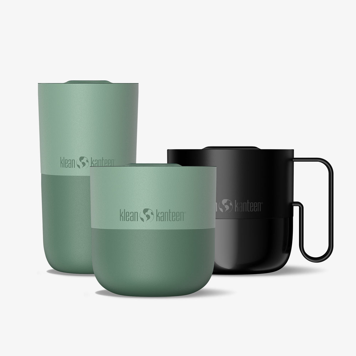 rise-drinkware-set-f5 rise-drinkware-set-16ig-12bk-8ig.jpg