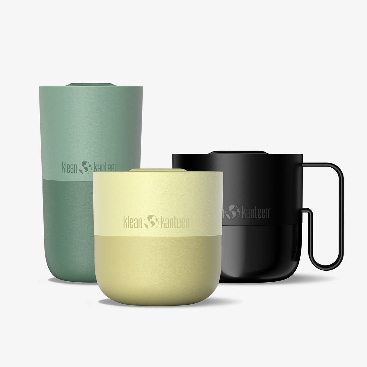rise-drinkware-set-f5 rise-drinkware-set-16ig-12bk-8wy_991099c2-fb6f-4a54-b457-578c13d9d685.jpg