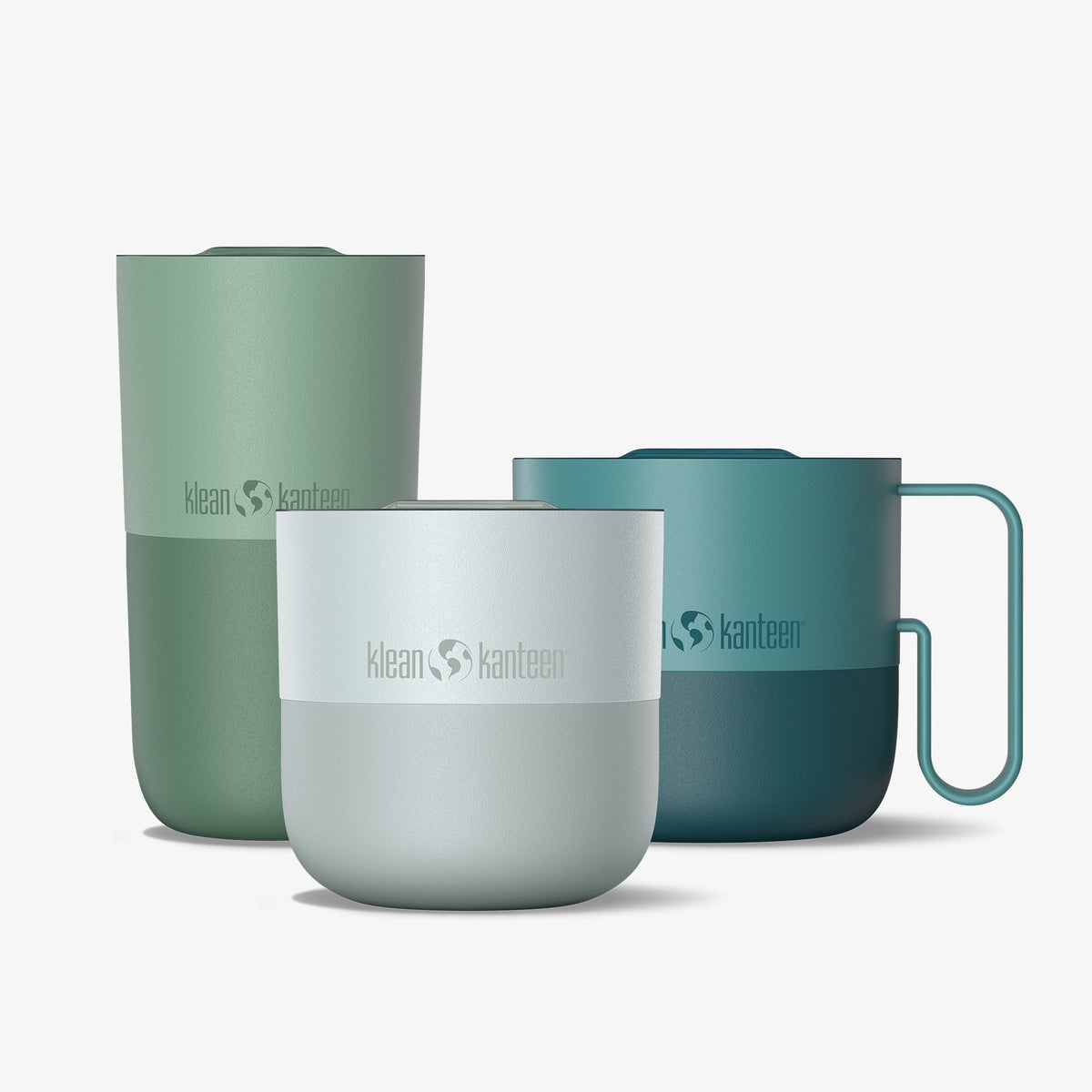 rise-drinkware-set-f5 rise-drinkware-set-16ig-12brb-8bab_2d5a81ec-4bca-4875-b950-a6bf44f62aed.jpg