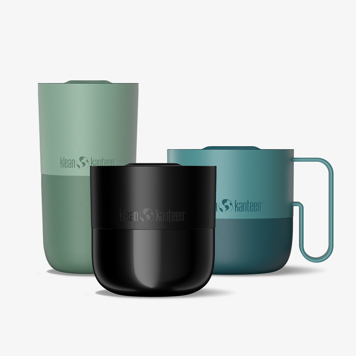 rise-drinkware-set-f5 rise-drinkware-set-16ig-12brb-8bk_8d138404-7dc3-438d-b98c-3ebe5475dc55.jpg