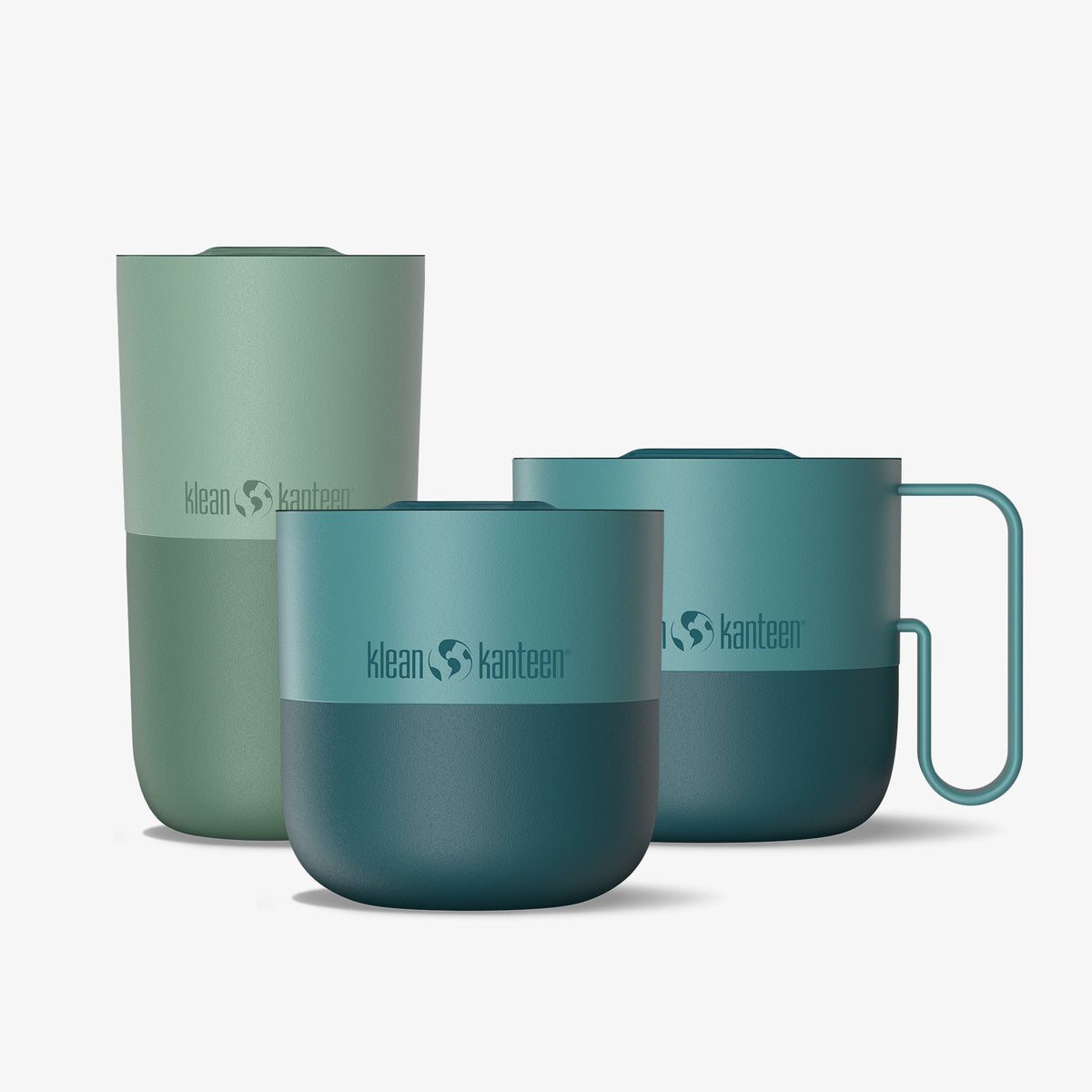 rise-drinkware-set-f5 rise-drinkware-set-16ig-12brb-8brb_e32ae586-2746-4fa6-af9d-16889e925e57.jpg