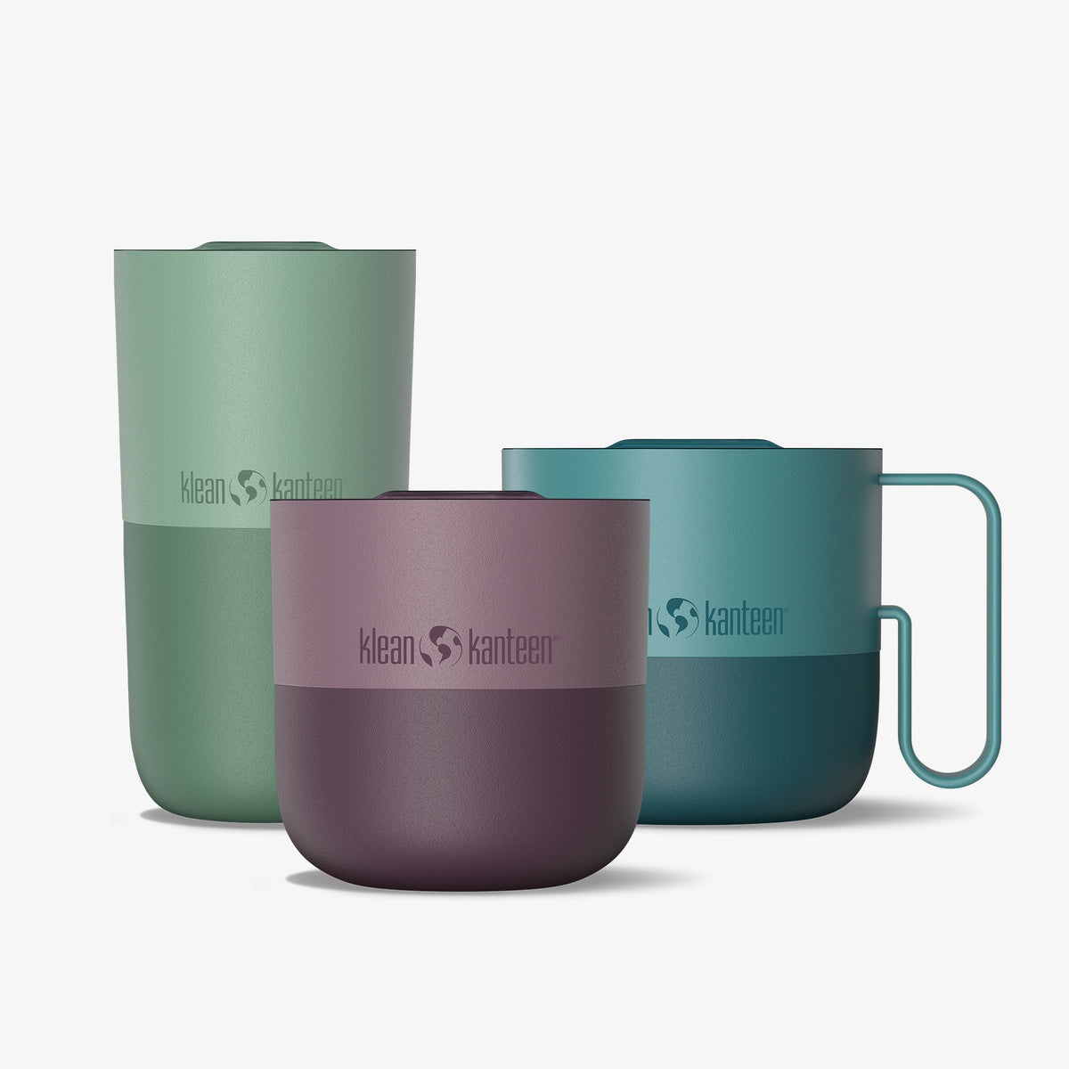 rise-drinkware-set-f5 rise-drinkware-set-16ig-12brb-8do_e19521b0-29d5-4657-a643-74f78efb286a.jpg